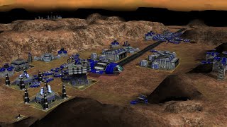 9 Best FREE Strategy Games on Steam 2020