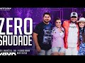 Os Barões da Pisadinha e Maiara & Maraísa - Zero Saudade