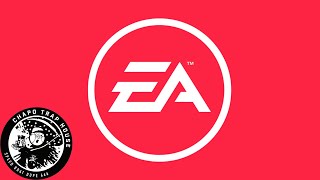 Saudis Buy EA, Comedy | Chapo Trap House