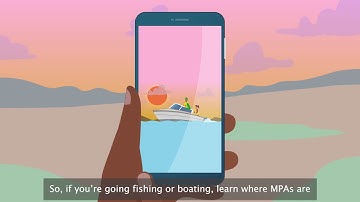 Fishing in California? Get Clear on Marine Protected Areas!