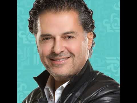 راغب علامة المواسم أغنية مصر