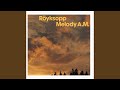 Remind Me (Radio Edit)