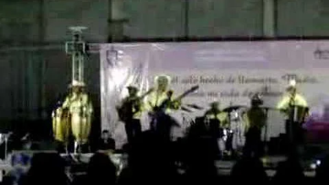 los hijos de raquel (apodaca)