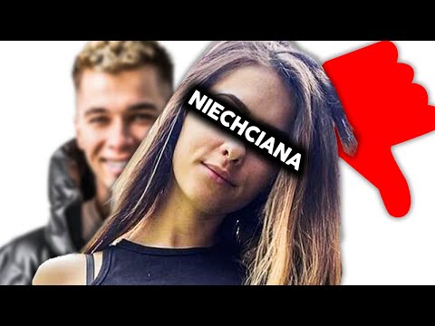 NIEUDANY Powrót Byłej Dziewczyny FRIZA NA YouTube