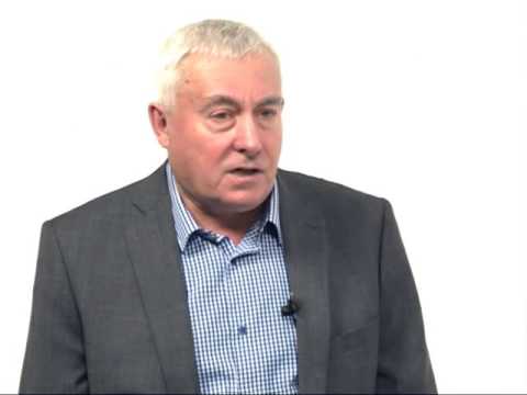 БАГДАЕВ 27 10 Михаил Кравченко