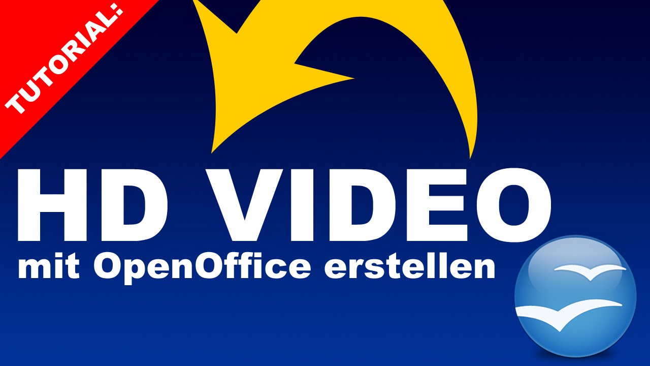 openoffice impress tutorial deutsch openoffice impress tutorial deutsch