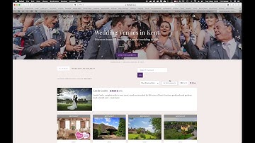 Wedding Planning with Hitched