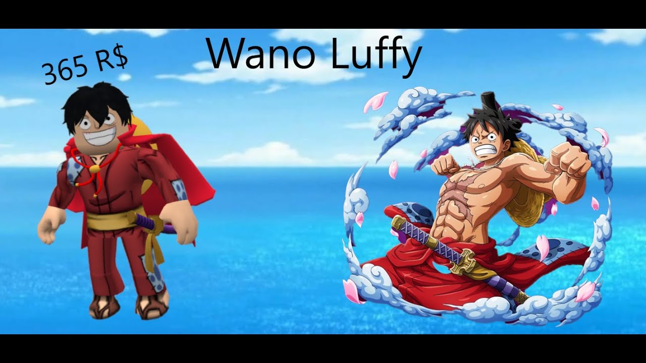 100 ảnh của Luffy Wanomonkeydluffy luffywano onepiece luffy vuaha   TikTok
