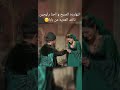 الحمدلله هكون غنيه و أخيرا Hurrem مسلسلات تركية تصميمي اهميه Love النظافه Haya Maryams