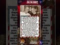 The Day Gary Sinise Learned His Son and Wife Both Had Cancer. #CelebrityStories #TrueStory #Shorts