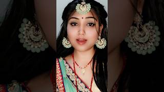 Cool Gadgets! Smart Appliances, New Gadgets, Kitchen Gadgets, Home Gadgets, Inventions P-305