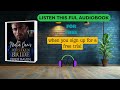 Mafia Don’s Forsaken Bride Audiobook | Forced Marriage Romance by Piper Raven