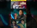 Watch &quot;Mr. Housekeeping&quot; Super Scenes - #mrhousekeeping #haribhaskar #losliya #shorts