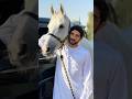 💰You can become rich by doing this.💸|FACTS VIDEO| #shorts #trending #viral #dubai