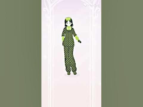 nssk - YouTube