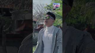 Download Lagu Arief - Bukan Ku Tak Sudi #arief MP3