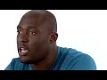 Leonard Fournette "My style of play is..." | Rookie Spotlight | NFL Network
