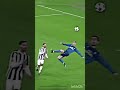 Ronaldo's Special Bicycle Kick 💀💀🔥 #viral #phonk #music #funk #ronaldo #edit #football #soccer