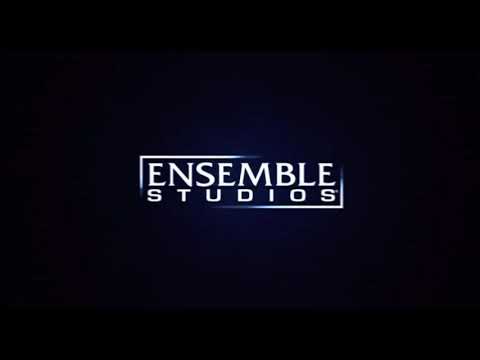 Видео: Microsoft изключва Ensemble Studios