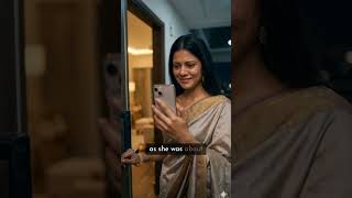 A Robot Complimented Her… And She Got Addicted | Humanoid Robots Future