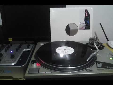 Robyn Z — Robyn Z - Without Your Love  *Eurodance*