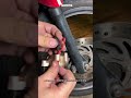 smart mechanic tricks for installing boot seals technique smart mechanic tricks for installing boot seals technique