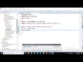 Interface in Java