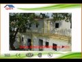 two story recycling light steel prefab house,quick assembly durable portable building two story recycling light steel prefab house,quick assembly durable portable building