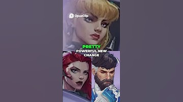 Marvel Rivals Patch Notes Iron Fist Damage Calculations: Buffs & Nerfs You NEED to Know! #shorts