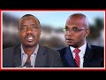 MBUNGE MSUKUMA KUZICHAPA Na JANUARY MAKAMBA BABU TALE KUVAANA Na KINGU MBELE Ya WAZIRI MKUU MBUNGE MSUKUMA KUZICHAPA Na JANUARY MAKAMBA BABU TALE KUVAANA Na KINGU MBELE Ya WAZIRI MKUU