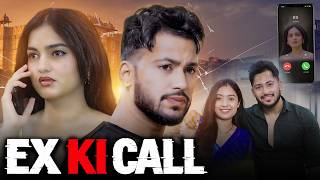 Ex Ki Call || Varun Sahu Creation @pyarivarsha