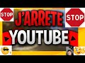 Miniature cest jarrte youtube mais coutez bien la vido sur le titre