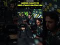 Wicadia Alev Aldı !!! #cs2 #xantares #imorr #gaming #gameplay #eternalfire #auroragaming #wicadia