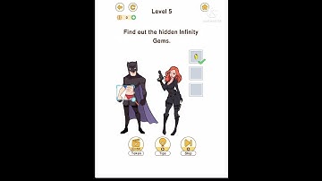 Brain Go 2 : All levels Walkthrough #short Gameplay(android,ios)| new update 2021 #1