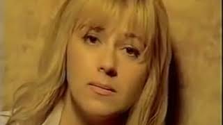 Узелок...Алёна Апина.