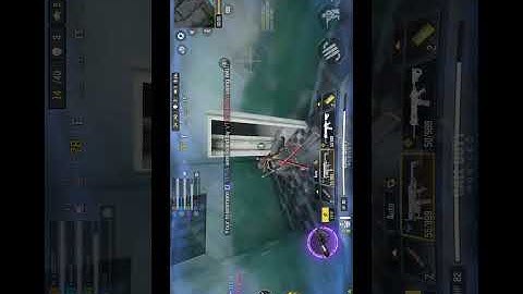 call of duty alcatraz funny moments 😂😂 #cod #codm #callofduty #callofdutymobile #shorts #funny #game