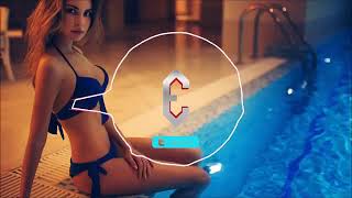 Best Remixes Spring Dance Mix 2016 EDM MEGAMIX