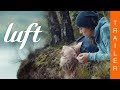 Luft  offizieller trailer  air  official trailer en subs