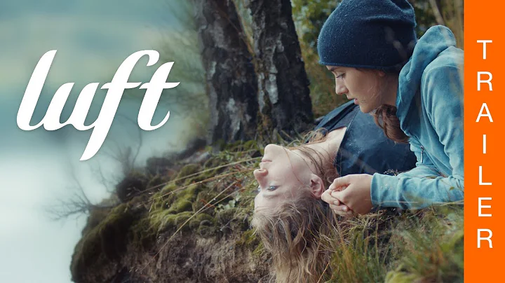 LUFT - Offizieller Trailer / AIR - Official traile...