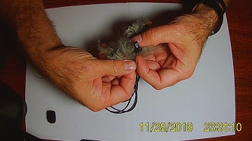 Diy cheap deadcat #diy, #deadcat, #motovlog, #budget, #cheap