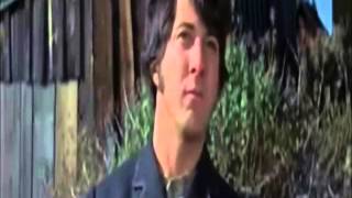 Hollywoods Wild West 31 Little Big Man 1970