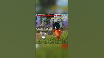 Be so for real. You had all that and gave me THIS? 😭 #NARAKABLADEPOINT