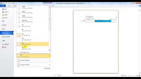 2 Tự học Microsoft Project 2013 - Hướng dẫn nhanh 4 bước để quản lý dự án.