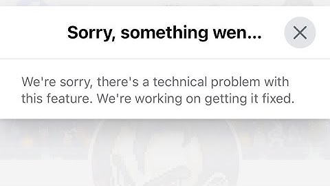 Mẹo Dame Rip FanPage | Đánh Sập FanPage Ngọc Rồng Online 475k Follow | Dũng Deeptry Official