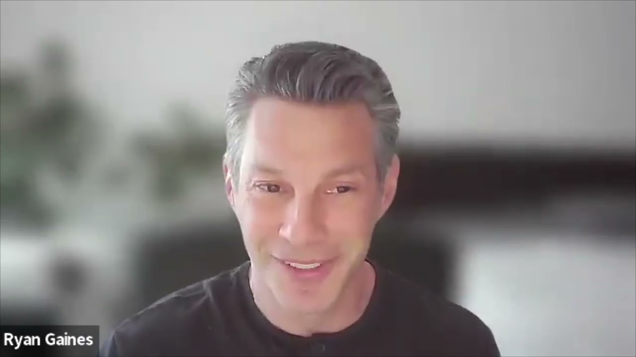 Navigating Global Music Licensing: Insights from Mutiny Recordings with Ryan Gaines