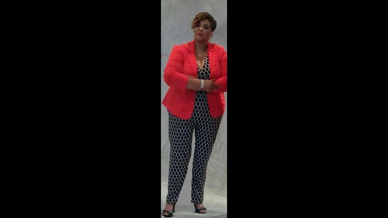 How to open a Daycare How to get Licensing YouTube