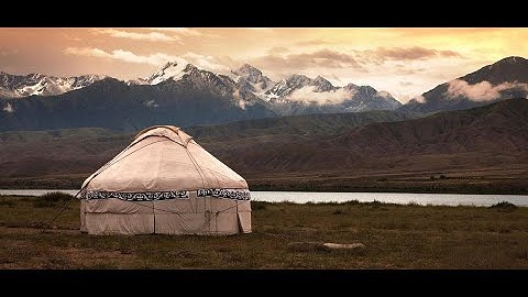 Đâu Là LÝ DO PHỤ NỮ CÀNG XINH CÀNG KHÓ LẤY CHỒNG