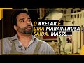 Rabicho de kevlar  melhor 