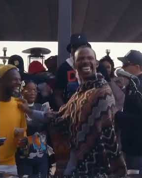 Zakes Bantwini Remix Umsebenzi Wethu- Celebrating Mpura#shorts