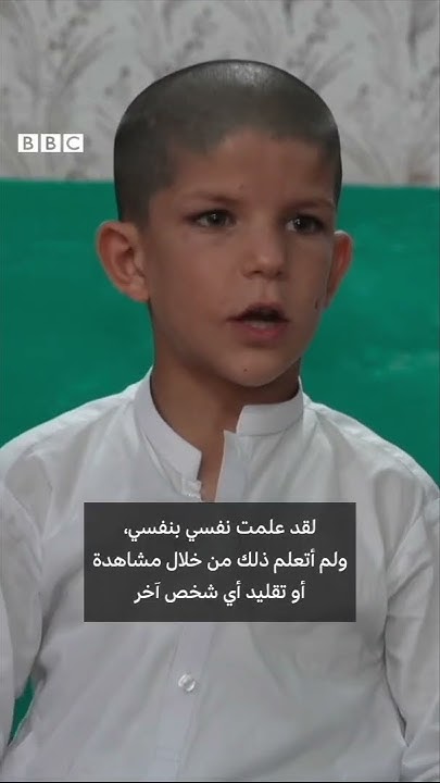       
 - نشر قبل 2 ساعة